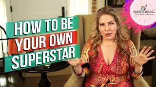 How To Start A Speaking Business