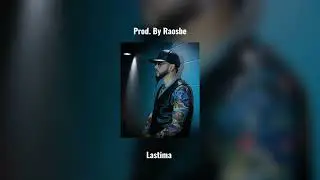 [FREE BEAT] Yandel Type Beat 