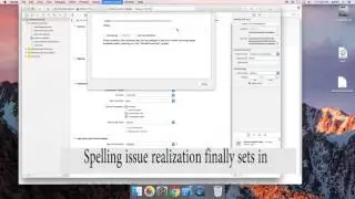 Using GitHub with Xcode - Part 1