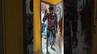 இதுக்கு கூட பூட்டு போடுவாங்களா🤣🤣 #explorepage #owncontentcomedy #funny #trending #trendingfunny #