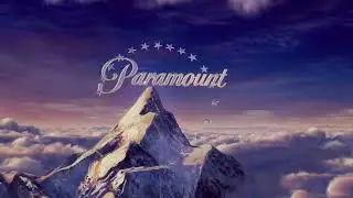 Paramount AU: Paramount Pictures/Illumination Entertainment (2010) (for @alejandro006)