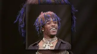 [FREE] Lil Uzi Vert X Juice WRLD Type Beat - "FOR YOU"
