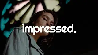 Tom Enzy - No Scrubs (feat. Kalu)