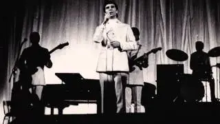 «Весёлые ребята» и Юлий Слободкин «Восточная песня» 🎵1969 Live