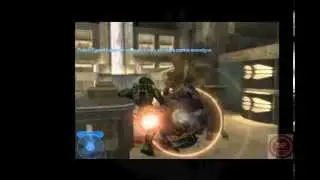 Ost Mangalo 2, Boss Battle theme The profet Pervertid
