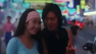 រឿងចិននិយាយខ្មែរ បក្សបងធំហុងកុង១៩៩៣   Chinese Movies Speak Khmer Full HD 1080p