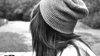 ♥ Das Herz aus Eis wird befreit von Schmerz und Leid ♥