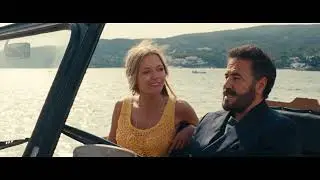 В ожидании Дали (16+) - трейлер. С 15 июня