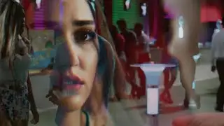 ali × selin | don't blame me