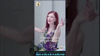 BYGWYD Lingerie Clip