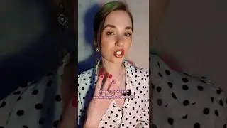 Нужно уметь прощать 