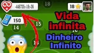 Score Hero Ver. 2.67 MOD APK Downlod Link Direto