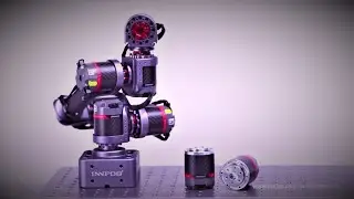 5 Cool 3d Printer Robotic ARM for your DIY Projects
