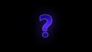 Osu! Dışında Ne Oynuyorsun?