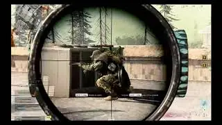 call of duty warzone Edit...
