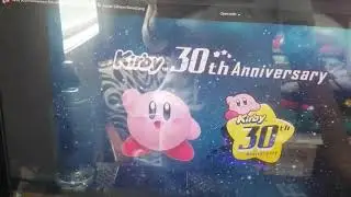 2022 Videos Compilation (Part 4)