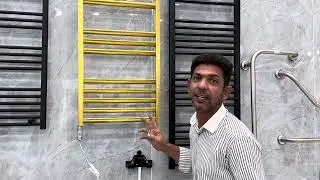 20 شباط، 2024