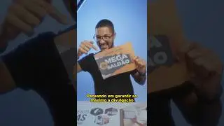 A solução perfeita para publicidade de alta visibilidade!🚀 #adesivo #gráfica #shorts #shortvideo