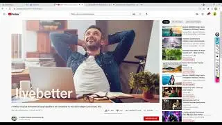 Aula 4 - Publicação e MarketPlace