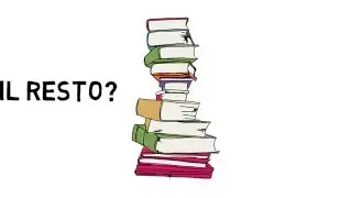 COME STUDIARE DIRITTO 1 | Studiare Diritto Facile