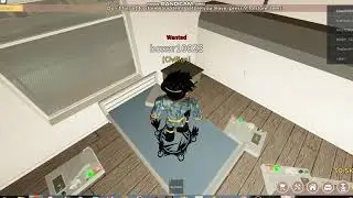 HOW TO GET UNLIMITED CASH IN ANOMIC! *NOT CLICKBAIT*