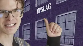 Ops Lag