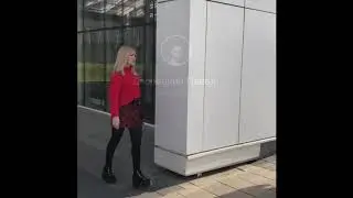 Павел дворецкий тик ток