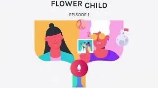 Spotify Anchor - Video Ad 2/2 (20-sec)