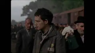 The last six minutes