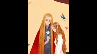 Клип Один из семи/Clip One of seven-DOWN BY THE RIVER|COVER