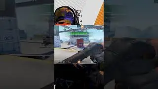 Counte-Strike 2 | Мама я в телевизоре 