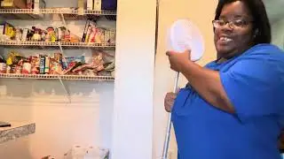 Be life  portable fan  REVIEW ￼ ￼￼