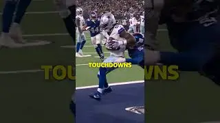 CeeDee Lamb Is The Best Receiver In The NFL?! | 
