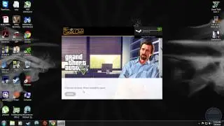 How to fix Gta5.exe not found