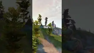 The Most BROKEN Gun Of All Time...