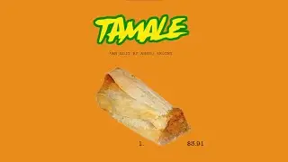 TAMALE