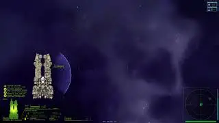 Starsector - Weapon Sounds Modification Test