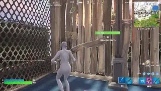 How I Won 10$ In FTOYD Cup