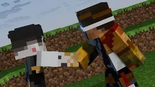 Играем в игры 8 (турнир по fortnite)