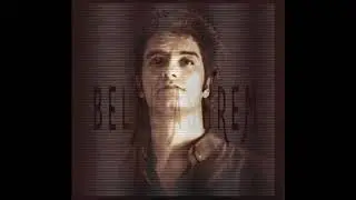 مضناك مع الكلمات. بصوت. محمد محسن.  كلمات أحمد شوقي