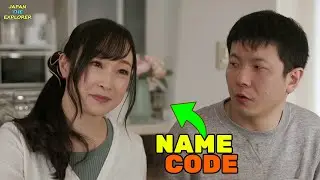 step mom and her step son | preview -