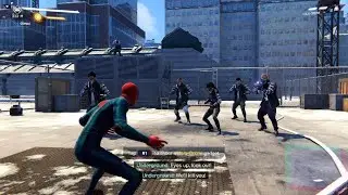 Marvel's Spider-Man: Miles Morales_20201116135500