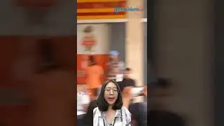 Heru Prastiyo, Pelaku Mutilasi di Sleman Ingin Bertemu Orangtua Korban dan Keluarganya Sendiri