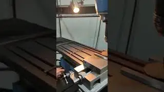 DRO working not correctly. Can't control drilling deep. Necessary update software. 