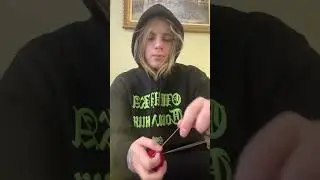 Фараон. Клоунский нос | 17.04.23 | PHARAOH