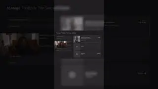 Flintlock Uninstalled