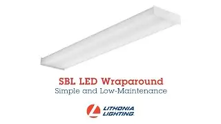 SBL Feature Benefit Video