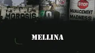 La Voce Della Magana | MELLINA - CURVA SUD |