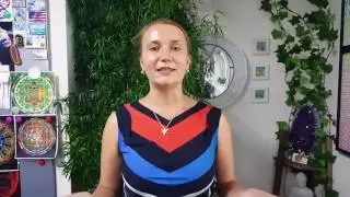 Вы - одаренный и можете все! Базовый и Продвинутый курсы. ТетаХилинг отзыв