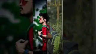 Lightroom Edition || Lightroom Presets Download || Lightroom Editing 